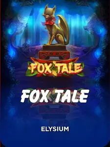 Fox Tale