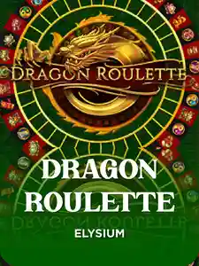 Dragon Roulette