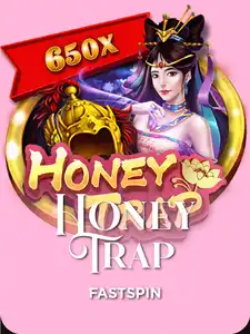 Honey Trap