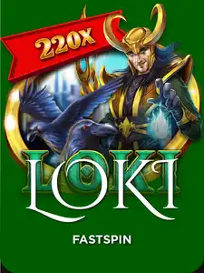 Loki