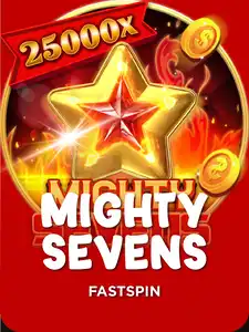 Mighty Sevens