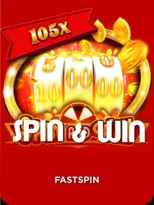 Spin and Win