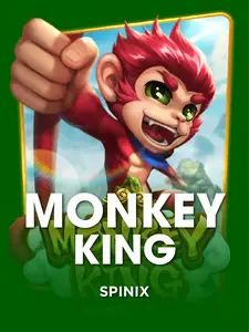 Monkey King