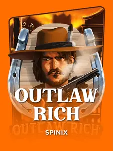 Outlaw Rich