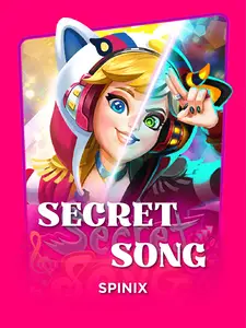 Secret Song