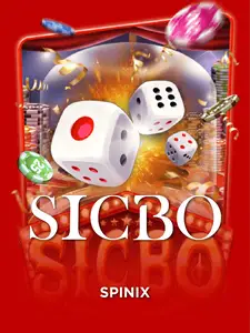 SicBo