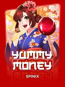 Yummy Money